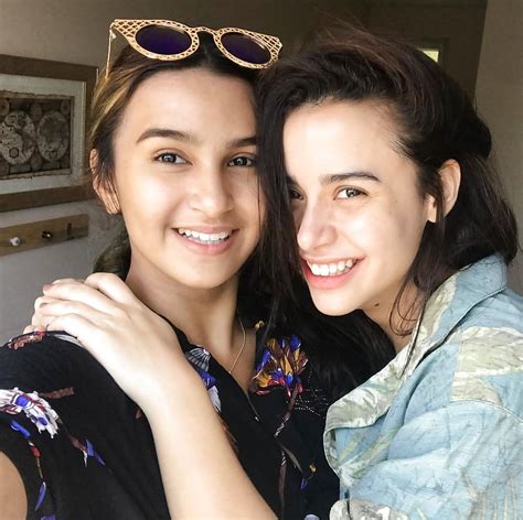 yassi pressman porn|Yassi Pressman Porn Videos .
